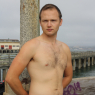 julian_L062
