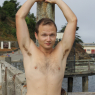 julian_L063