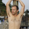 julian_L064