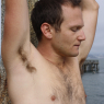 julian_L065