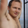 julian_L066