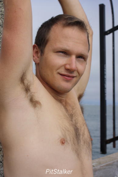 julian_L066