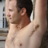 julian_L067