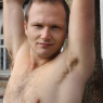 julian_L069