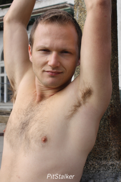 julian_L069