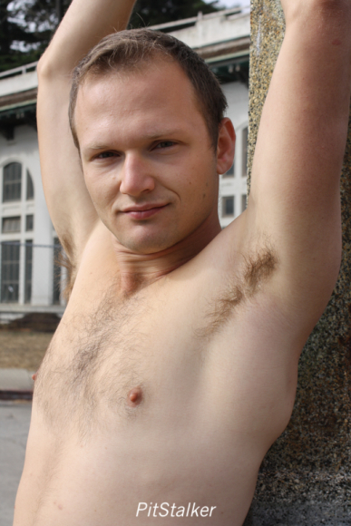 julian_L070