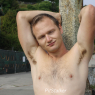 julian_L071