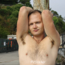 julian_L072