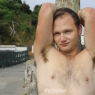 julian_L075