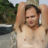 julian_L076