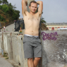 julian_L078