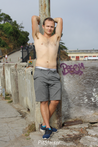 julian_L078