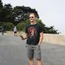 julian_L079