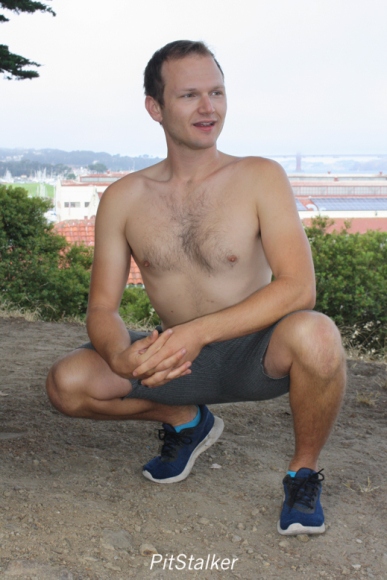 julian_L084