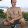 julian_L085