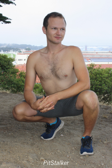 julian_L085