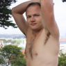 julian_L095