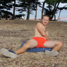 julian_L173