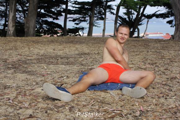 julian_L174