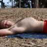 julian_L187