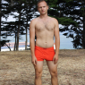 julian_L191
