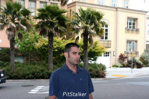 justin_r001