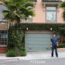 justin_r005
