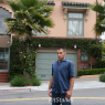 justin_r006