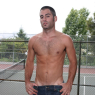 justin_r010