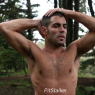 justin_r029