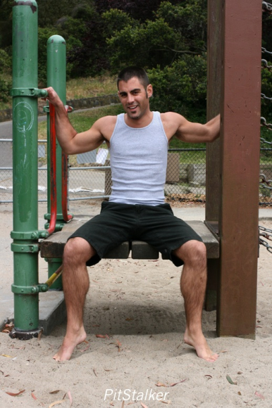 justin_r031