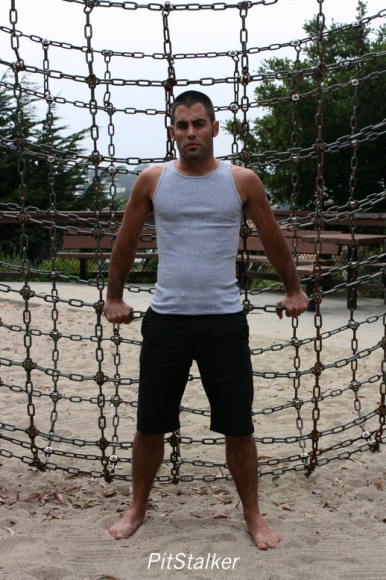 justin_r042