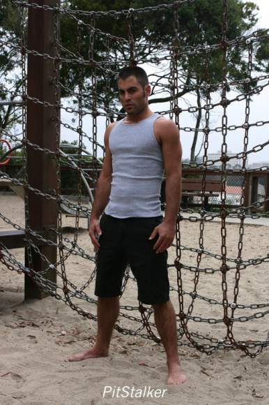 justin_r046