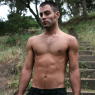 justin_r066