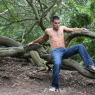 justin_r075