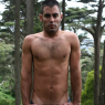 justin_r096