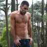 justin_r097