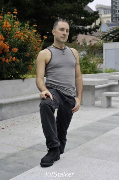 justin_t090