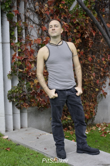 justin_t124