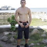 kenny_c130