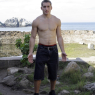 kenny_c131
