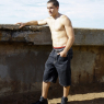 kenny_c134