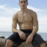 kenny_c144