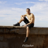 kenny_c149