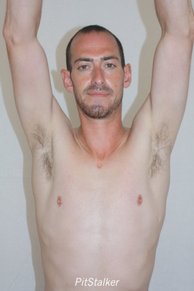 kevin_a068
