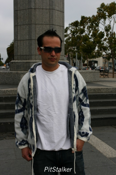 krastin_v168