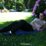 krastin_v044