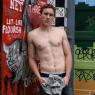 lee_f102