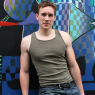 lee_f136