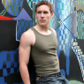 lee_f138